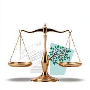 Kindle Business Law Reference Guide 120 Page Legal Handbook Amazon-0