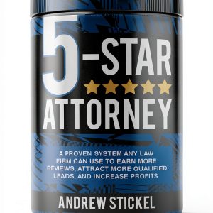 Franchising Law Mastery by Social Firestarter-0