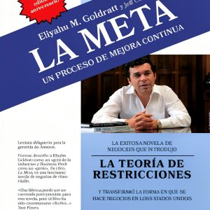 Business Law Reference for Spanish Speakers by North River Press-0