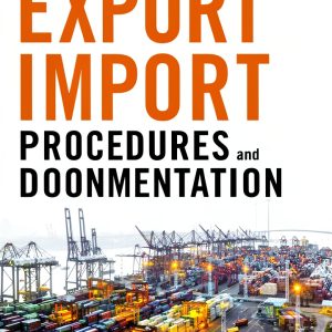 International Trade Law Guide 5th Edition by AMACOM Kindle eBook-0