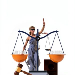 Business Law Reference for Kindle - Elite Authors-0