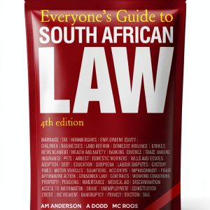 Franchising Law Kindle Edition by Zebra Press 4th Edition eBook 407-0