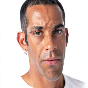 Heavy Metal Musician Biographies: A Comprehensive Guide by Da Capo-0