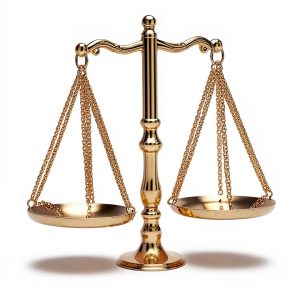 Business Law Reference McGraw-Hill 19th Edition Kindle eBook-0