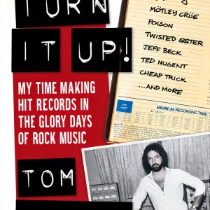 Heavy Metal Music Kindle Book by Jawbone Press – 276 Pages-0