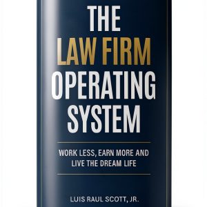 Franchise Law Guide Kindle Edition by Legal Insights 507‑Page eBook-0
