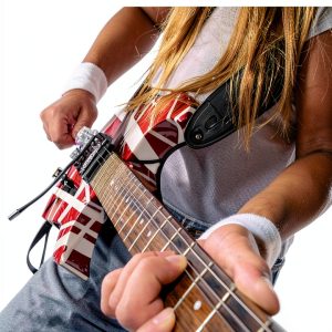 Heavy Metal Guitar Play-Along by Hal Leonard – 98‑Page Sheet Music-0