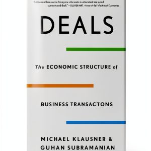 Franchising Law eBook Harvard University Press ISBN 9780674296893-0