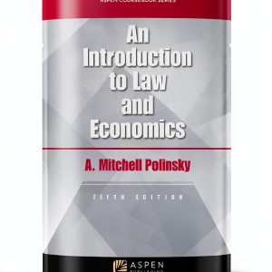 Aspen Publishing Franchising Law eBook 5th Edition Kindle Digital Book-0