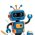 Kids Robotics eBook by Amazon Interactive Guide for Ages 8 to 12-0