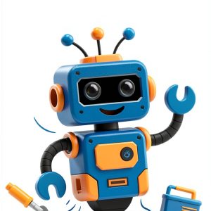Kids Robotics eBook by Amazon Interactive Guide for Ages 8 to 12-0