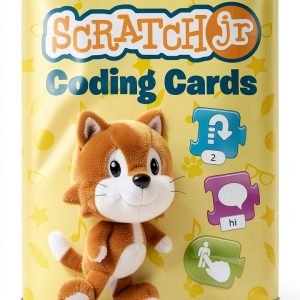 Scratch Kids Programming Book by No Starch Press Kindergarten Grade 4-0