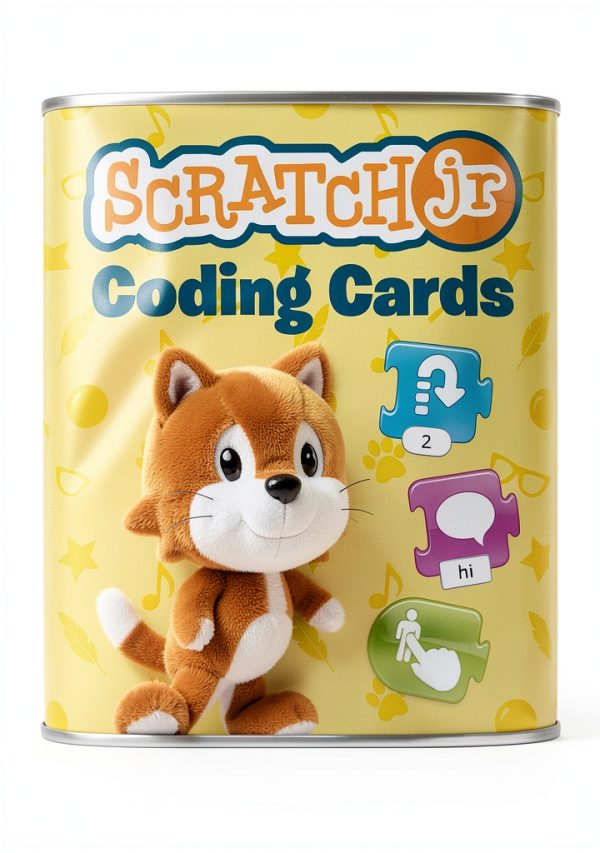 Scratch Kids Programming Book by No Starch Press Kindergarten Grade 4-0