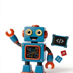 Kids Programming eBook Amazon Typesetting Word Wise Ages 8 to 14-0