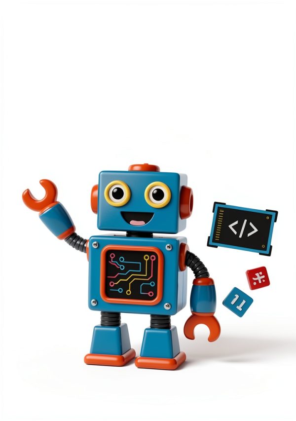 Kids Programming eBook Amazon Typesetting Word Wise Ages 8 to 14-0