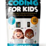 Learn to Code Python for Teens Kindle eBook by Code Connections-0