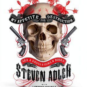 HarperCollins Illustrated Heavy Metal Music Kindle Book 309 Pages-0