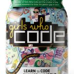 Girls Who Code: Coding Adventures – Viking eBook for Ages 10-12-0